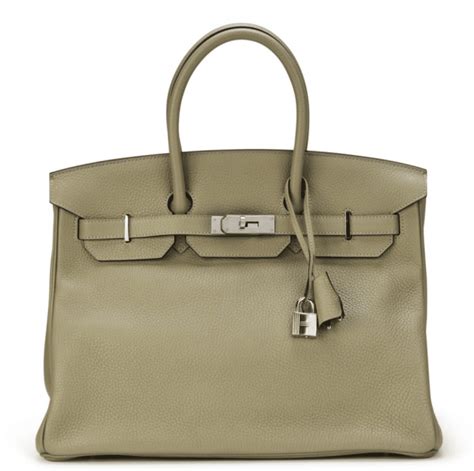 buy hermes birkin bag in paris|hermes birkin bag price list.